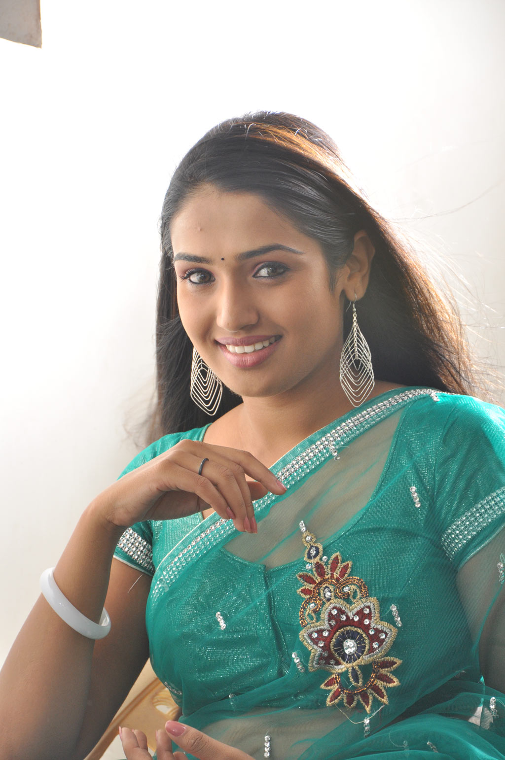 tamil latest ool kathaigal tamil latest ool kathaigal